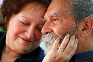 Descubren las claves del envejecimiento