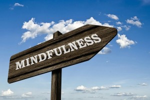 Mindfulness: la nueva técnica anti estrés de los famosos