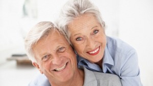 Científicos identifican el gen que causa las canas