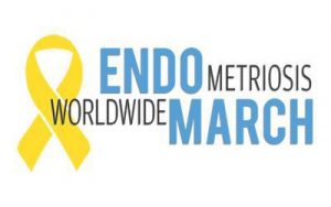 EndoMarch 2017 se celebra en Barcelona