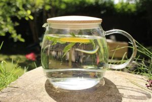 ¿Infusiones naturales? no siempre son efectivas