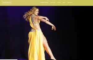 EndoDance: El baile como terapia para la endometriosis