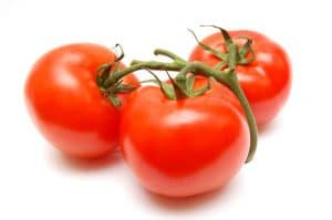 Alimentos saciantes