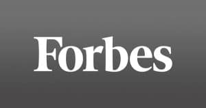Forbes selecciona a los mejores médicos de España