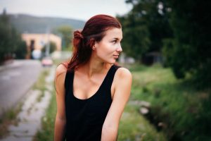 Ejercicios de Kegel