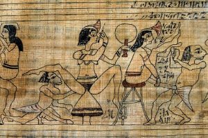 Los métodos anticonceptivos