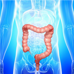 Síntomas de los pólipos en el colon