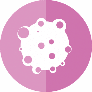 Tumor
