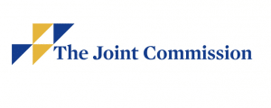 Qué es la Joint Commision