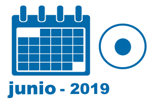 Cáncer de colon junio 2019