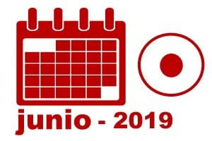 Noticias de obesidad de junio 2019