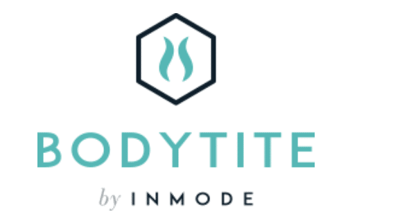 BodyTite de InMode