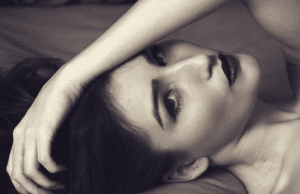 Testimonio de fotorejuvenecimiento facial