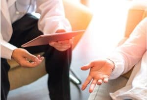 Psicología Online