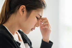 Tinnitus o Acúfenos. Una causa desconocida de los molestos pitidos en los oídos