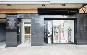 Centro de Estética Mas Guapa de Terrassa