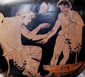 La medicina: Origen y evolución