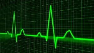 Seguros de Salud