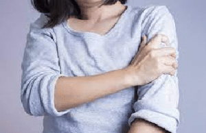 Parestesia: ¿Qué es? Causas y tratamiento