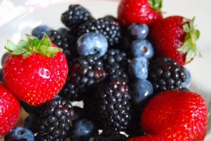 Oxidación, enfermedad y antioxidantes desde el punto de vista farmacéutico