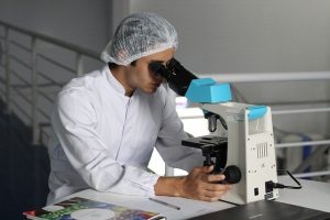 La importancia de la atención farmacéutica