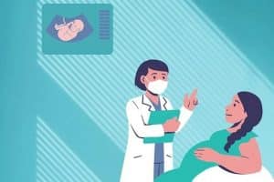 Consejos de Ginecología