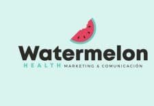 Watermelon Health