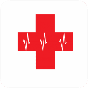 Tensión arterial en personas mayores de 60 años