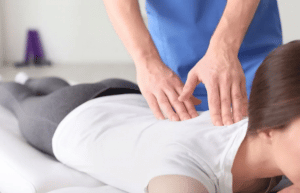 Diferencias entre fisioterapia y quiropráctica