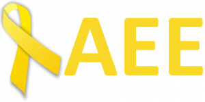 Asociación Endometriosis España