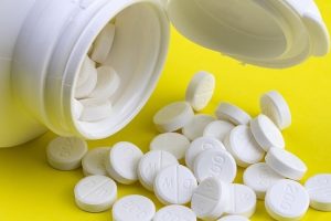 Alimentación y suplementos veganos