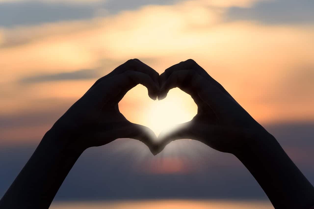 14 de febrero día de San Valentín