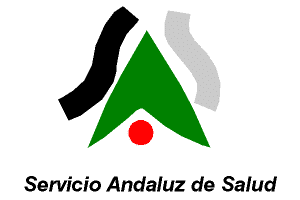Andalucía lidera la clasificación de la tasa de médicos en España