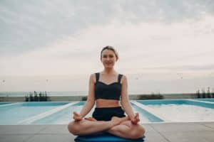 Cuerpo saludable: 5 consejos para conseguirlo antes del verano