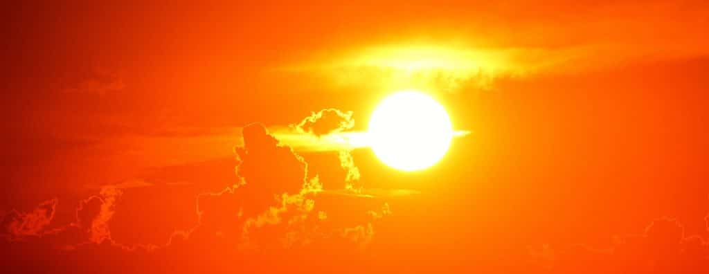 Quemaduras solares: Consecuencias y relación con el cáncer de piel