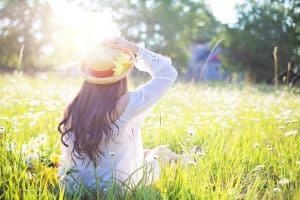 Quemaduras solares: Prevención y tratamiento