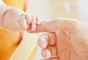 Fertilidad el libro que responde a tus dudas