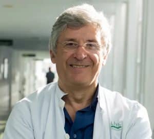 Libro sobre Fertilidad
