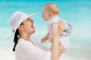 IVF Life y la Universidad de Alicante