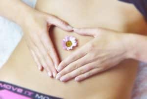 Dolor Menstrual