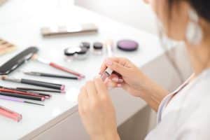 La creciente preocupación por el skincare en adolescentes