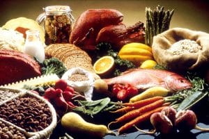 Agate.Cl: Innovación y calidad en suplementos dietéticos