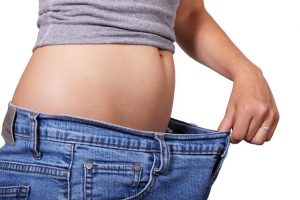 Entendiendo el Índice de Masa Corporal (IMC)