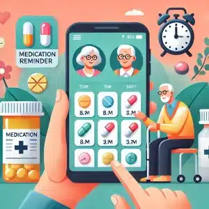 Cómo Elegir una Farmacia en Línea Confiable