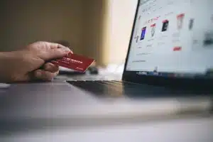 Uso de Prime para el comercio en Amazon España