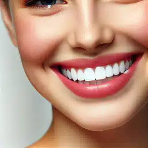 Consejos para mantener una salud bucal impecable a cualquier edad