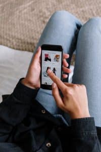 Comercio en Amazon para el mercado español