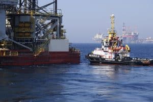 Cómo Invertir en Pemex a través de plataformas digitales