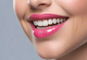 Clínica dental en Albacete