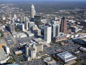 ¿Por qué las traducciones de inglés a español son tan importantes en Charlotte?